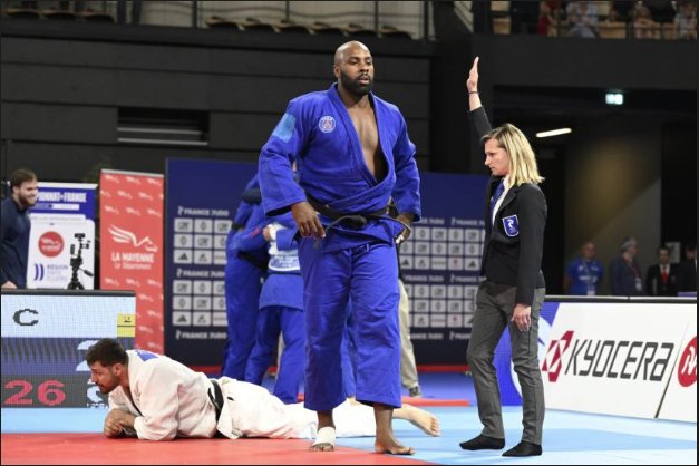 Teddy_RINER.png
