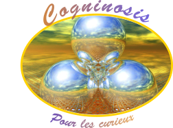 Cogninosis